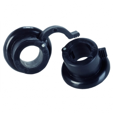 Bremshey ABS sluiters 30mm (08BRSCL158)